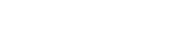 プロの知恵の輪