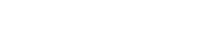 知識の５分間充電